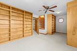 18 Sunrise Lane - Photo 32