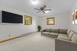 18 Sunrise Lane - Photo 34