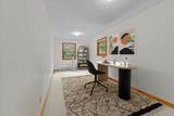 18 Sunrise Lane - Photo 35
