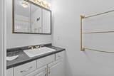 18 Sunrise Lane - Photo 36