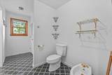 18 Sunrise Lane - Photo 37