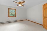 18 Sunrise Lane - Photo 40