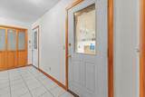 18 Sunrise Lane - Photo 42