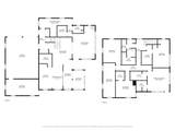 18 Sunrise Lane - Photo 45