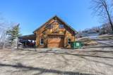 496 Mountain Road - Photo 59