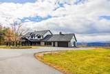 109 Eastman Hill Road - Photo 1
