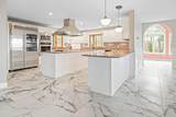 109 Eastman Hill Road - Photo 10