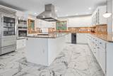 109 Eastman Hill Road - Photo 11