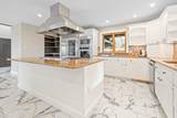 109 Eastman Hill Road - Photo 12