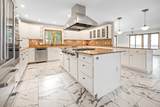 109 Eastman Hill Road - Photo 13