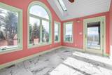 109 Eastman Hill Road - Photo 15