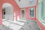 109 Eastman Hill Road - Photo 16