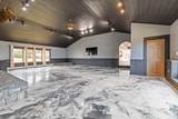109 Eastman Hill Road - Photo 18
