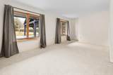 109 Eastman Hill Road - Photo 20