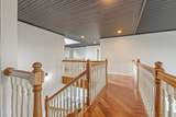 109 Eastman Hill Road - Photo 23