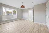 109 Eastman Hill Road - Photo 25
