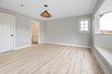 109 Eastman Hill Road - Photo 26