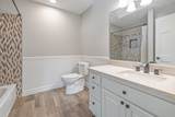 109 Eastman Hill Road - Photo 27