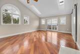 109 Eastman Hill Road - Photo 28