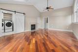 109 Eastman Hill Road - Photo 29