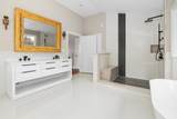 109 Eastman Hill Road - Photo 30