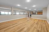 109 Eastman Hill Road - Photo 34