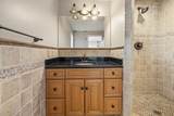 109 Eastman Hill Road - Photo 37