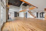 109 Eastman Hill Road - Photo 4