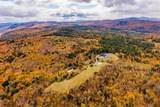109 Eastman Hill Road - Photo 40