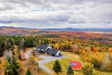 109 Eastman Hill Road - Photo 43