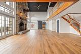 109 Eastman Hill Road - Photo 5