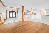 109 Eastman Hill Road - Photo 9