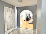 152 Overlook Drive - Photo 13