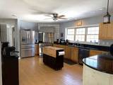152 Overlook Drive - Photo 17