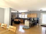 152 Overlook Drive - Photo 21