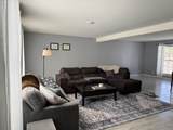 152 Overlook Drive - Photo 23