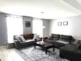 152 Overlook Drive - Photo 24