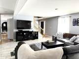 152 Overlook Drive - Photo 25