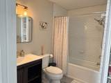 152 Overlook Drive - Photo 28