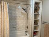 152 Overlook Drive - Photo 29