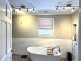 152 Overlook Drive - Photo 31