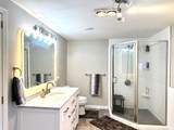 152 Overlook Drive - Photo 32