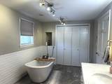 152 Overlook Drive - Photo 33