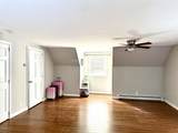 152 Overlook Drive - Photo 35
