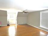 152 Overlook Drive - Photo 36