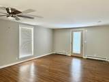 152 Overlook Drive - Photo 37