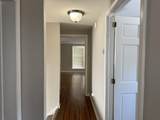 152 Overlook Drive - Photo 38