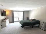 152 Overlook Drive - Photo 39