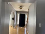 152 Overlook Drive - Photo 44