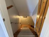 152 Overlook Drive - Photo 45